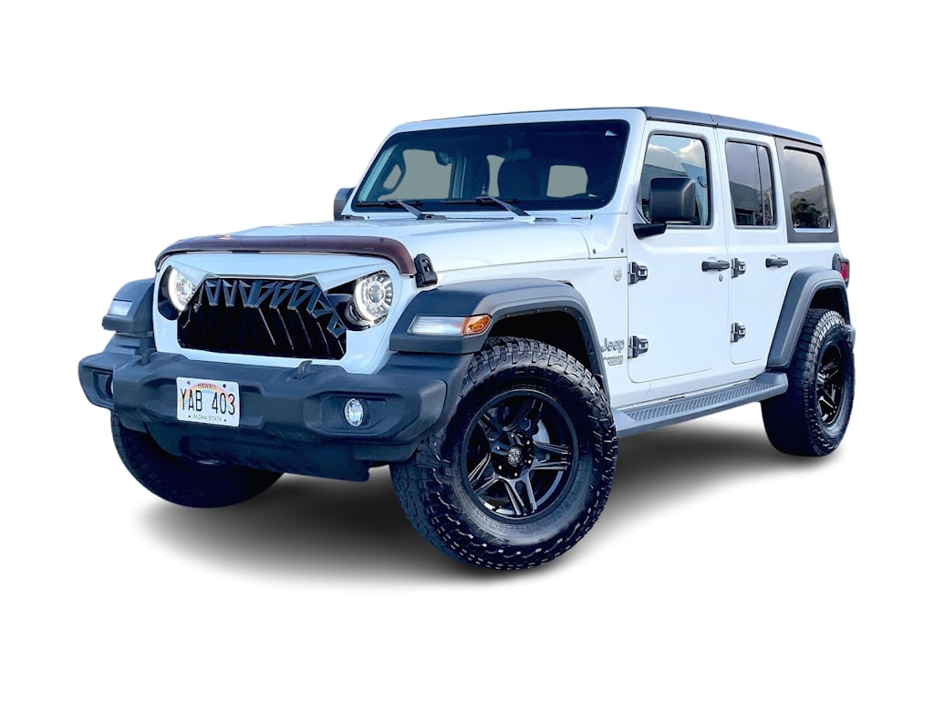 jeep all-new wrangler unlimited 2018 1C4HJXDGXJW256371 image jeep all-new wrangler unlimited 2018 1C4HJXDGXJW256371 image